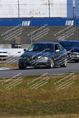 media/Dec-03-2022-Speed Ventures (Sat) [[ffecf23fdb]]/Blue Group/Session 2 (Turn 8)/